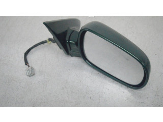 Зеркало электрическое Honda Accord 1999 - 2002 года