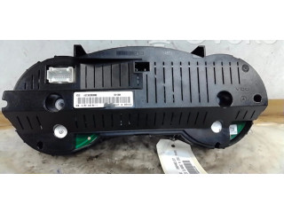 Панель приборов 2514406411   Mercedes-Benz R W251       