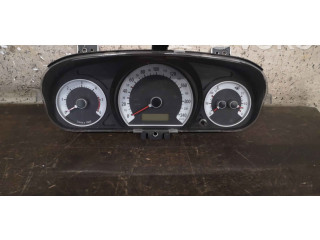 Панель приборов 940031H130, 940031H130 KIA Pro Cee'd I