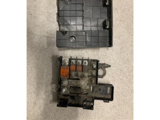 Блок предохранителей A878   Alfa Romeo GT    