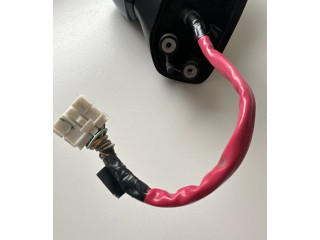 Zpětné zrcátko Subaru Outback (BS) 2015