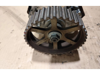 Топливный насос 8200055072, 0445010031 Volvo S40, V40