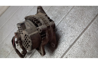 Генератор    Audi Coupe      