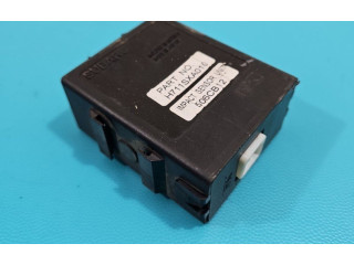 Блок комфорта H711SXA010, IMPRK1399781 Subaru Tribeca