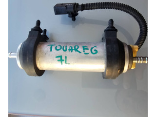 Vstřikovací čerpadlo 1k0906089c   Audi Q7 4L    casa 