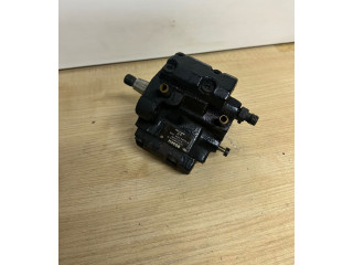 Vstřikovací čerpadlo 0445010007   Alfa Romeo 156     