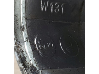 Píst 75L93 Ford Focus pro naftový motor 1.6