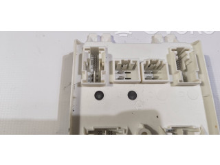 Блок комфорта 68282387AA   Maserati Quattroporte   