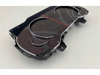 Přístrojová deska BMW 7 G11 G12 2020 0263723057