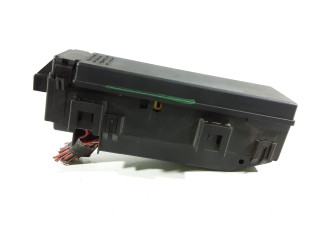 Блок предохранителей P56050346AF, 56050346AF Jeep Grand Cherokee (WK)