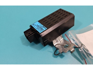 Блок комфорта 283H0-9NC6B, IMPRK1478630   Infiniti QX60 L50   