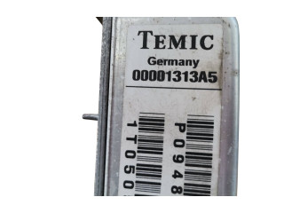 Блок управления коробкой передач 00001313A5, P09480761 Volvo S80