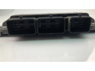 Řídící jednotka 237D40289R Renault Zoe 2014