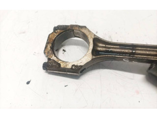 Поршень с шатуном Volvo S80