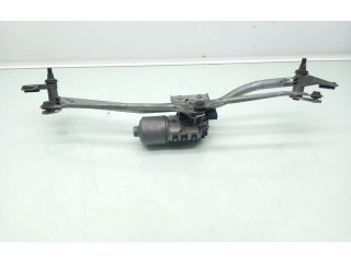 Моторчик дворников 8E1955119, 0390241509 Audi A4 Allroad