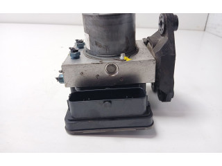 Блок АБС 8W0907379G, 8W0907379J Audi A4 Allroad B9 2016 - года