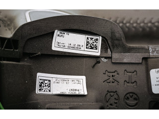 Volant Audi Q7 4L 2013 4L0419091AE  