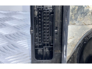 Блок АБС 6R0907379BB, 6R0907379AH Audi A1 2010 - 2018 года