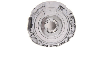 Подрулевой шлейф SRS 2044403102, 2044403102   Mercedes-Benz C W204