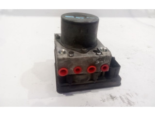 Jednotka ABS 6R0614517BD, 6R0614517BD Seat Toledo IV (NH) 2013