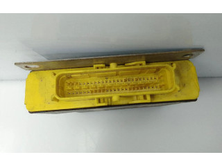 Блок подушек безопасности 6Q0909605R   Seat Ibiza IV (6J,6P)