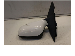 Zpětné zrcátko Saab 9-3 Ver2 2004