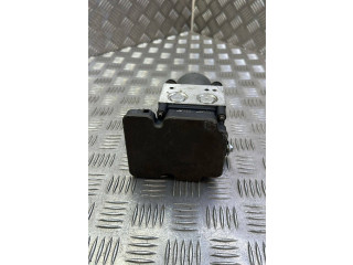 Блок АБС GW9314F447AC Jaguar XJ X351 2009 - 2019 года