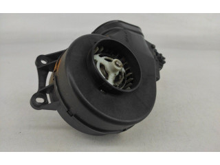 Вентилятор печки    1485724080, 5020105   Fiat Ulysse