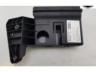 Блок управления 4KE965557B, 4KE965429C   Audi e-tron