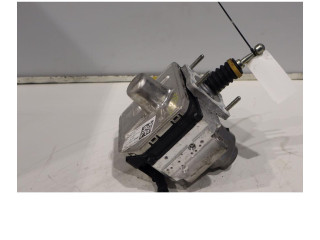 Jednotka ABS 10.1202-0740.4 Alfa Romeo Stelvio 2016