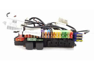 Pojistková skříňka A2305454032 Mercedes-Benz SL R230 2009