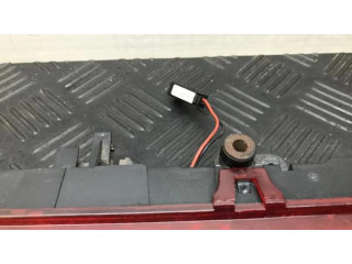 Brzdové světlo Original Fiat Marea 1999