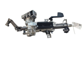 Комплект оси рулевого колеса LJ9C3D077, LJ9C3D077GA   Ford Escape IV   