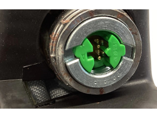 Подушка безопасности в сиденье 30715729 Volvo V70