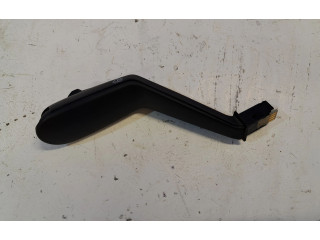 Включатель скорости стеклоочистителей 12786385 Saab 9-3 Ver2