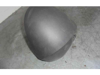 Přístrojová deska Fiat Seicento/600 2006