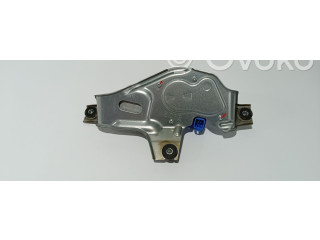 Моторчик заднего дворника 8253A109 Mitsubishi Outlander