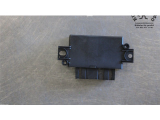 Блок управления парковки Ford Focus  2018 -  года 2398033, KU5T15K866CJ      