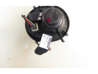 Вентилятор печки 86577, LHD86577 Volvo S60