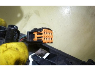 Зеркало электрическое        Citroen Xsara Picasso   -  года   