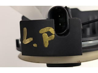 Блок комфорта 1EA959354 Skoda Octavia Mk4