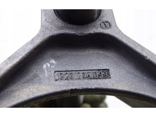 Рычаг переключения передач