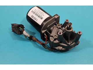 Моторчик дворников IMPRK1412605 Jeep Cherokee III KJ