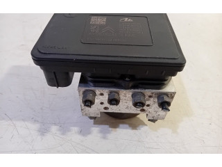 Блок АБС    Peugeot  2008 I  2013 - 2019 года