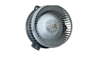 Вентилятор печки 1940001610, 194000-1610 Mitsubishi Grandis