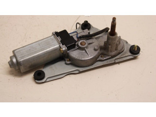 Моторчик заднего дворника 8492001923, 8513087703 Daihatsu Gran Move