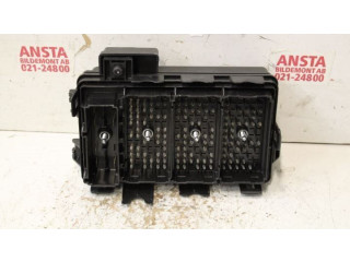 Pojistková skříňka 21996326 Chevrolet Corvette 2007