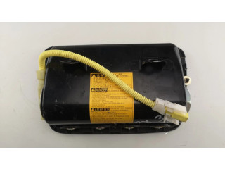 Подушка безопасности пассажира 7397048010C0   Toyota Harrier I XU10