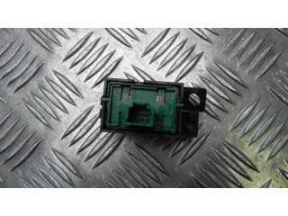 Другие включатели / ручки/ переключатели