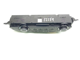 Блок управления климат-контролем 97250Q4110CA, 97250Q4110 KIA Niro